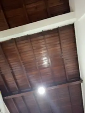 Snapshot of emiss_ chatting on 12.03.25 emiss online show from 12.03.25