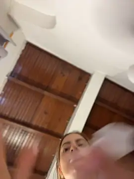 emiss  online show from 03.12.26