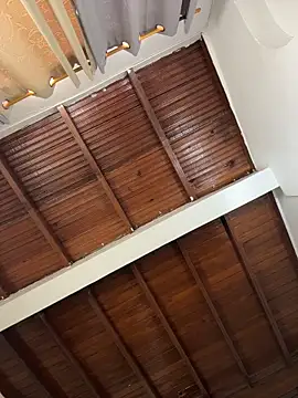 emiss  online show from 03.27.26