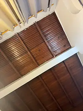 emiss  online show from 03.30.26