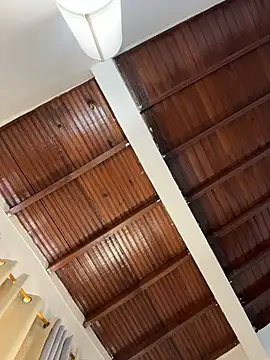 emiss  online show from 04.01.26