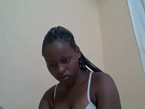 Hornyqueengal online show from 01.01.25