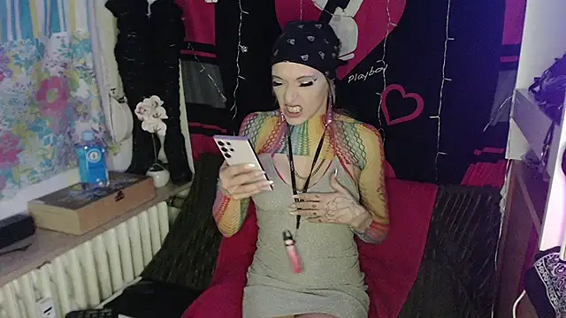 Snapshot of Harleyhot13061 chatting on 01.23.25 Harleyhot13061 online show from 01.23.25