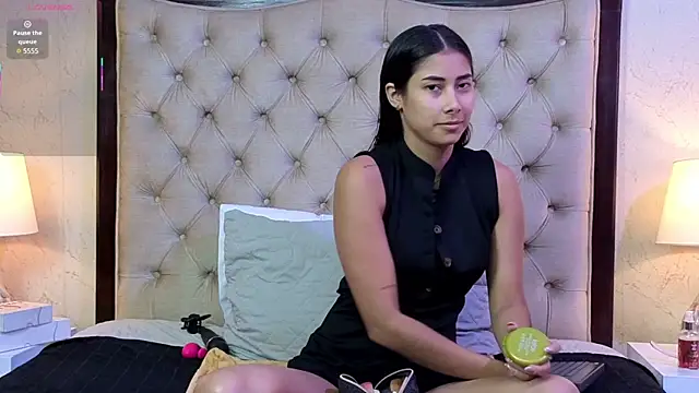 MontVta online show from 12.17.25