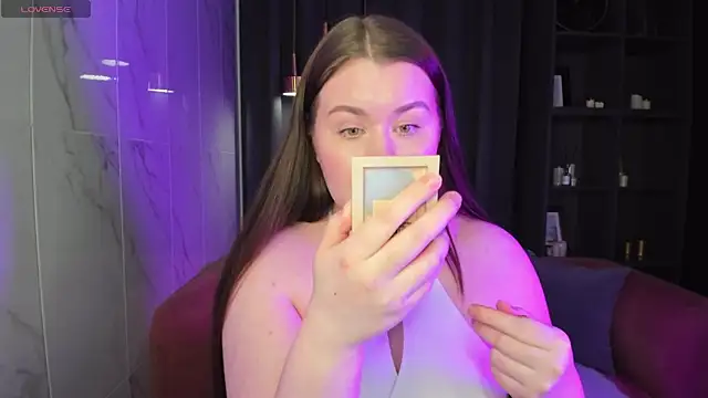 ShedarBrooks online show from 03.11.25