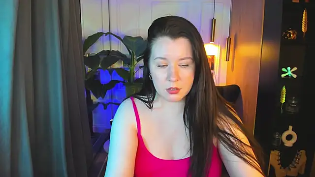 ShedarBrooks online show from 06.05.26