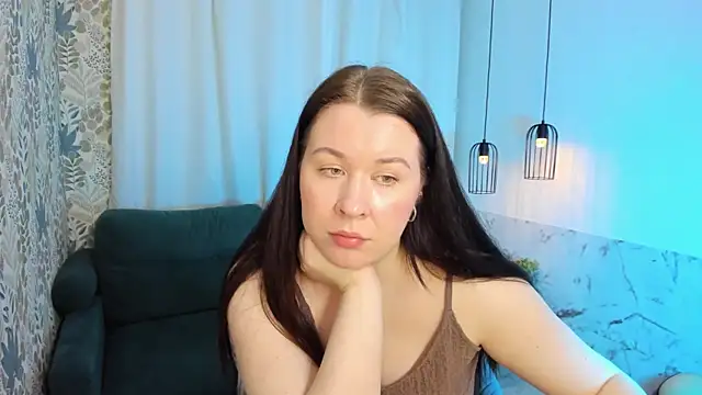 ShedarBrooks online show from 06.26.26