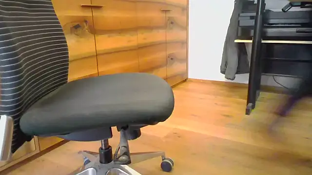 10 1992 online show from 11.28.25