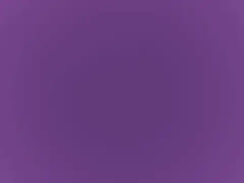 Snapshot of doctor_deee chatting on 09.08.25 doctor deee online show from 09.08.25