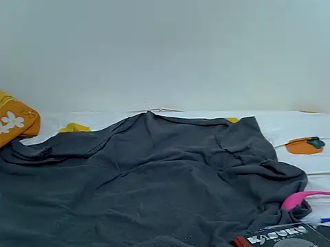 doctor deee online show from 01.07.26