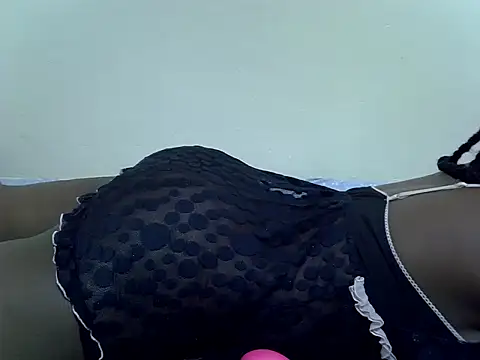 doctor deee online show from 03.21.26