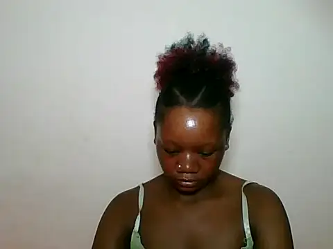 HotJeylee online show from 05.02.26