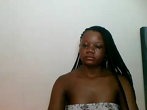 HotJeylee online show from 05.11.26