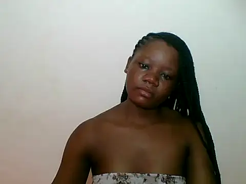 HotJeylee online show from 05.11.26