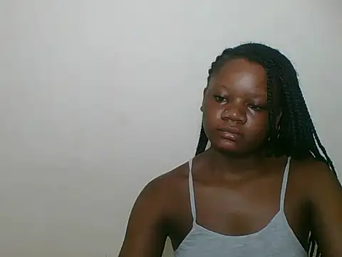 HotJeylee online show from 05.16.26