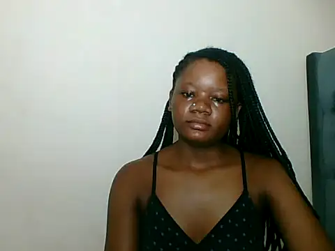 HotJeylee online show from 05.25.26