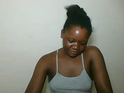 HotJeylee online show from 05.27.26