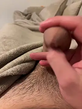 Snapshot of fuckitzer chatting on 12.04.25 fuckitzer online show from 12.04.25