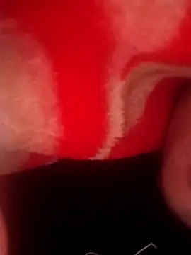 Snapshot of idocudai chatting on 02.04.26 idocudai online show from 02.04.26