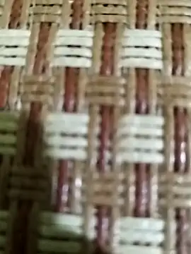 Snapshot of idocudai chatting on 02.05.26 idocudai online show from 02.05.26