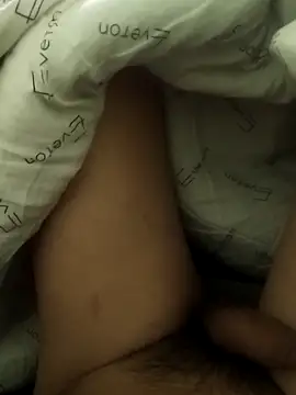 Snapshot of idocudai chatting on 02.08.26 idocudai online show from 02.08.26