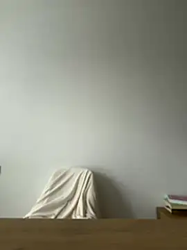 Snapshot of streetdoll chatting on 11.24.25 streetdoll online show from 11.24.25