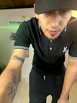 royalgirls x online show from 11.27.25