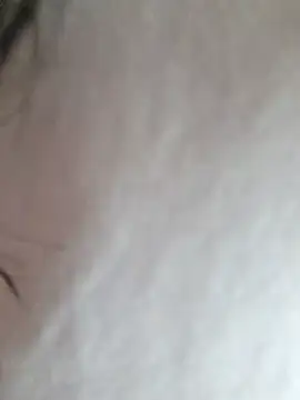 Snapshot of royalgirls_x chatting on 02.10.26 royalgirls x online show from 02.10.26