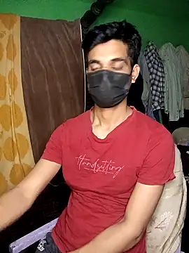 Snapshot of Stallion_Theboy22 chatting on 02.05.25 Stallion Theboy22 online show from 02.05.25