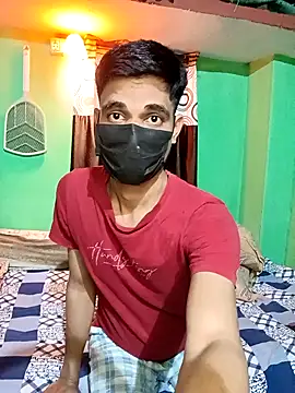 Snapshot of Stallion_Theboy22 chatting on 02.10.25 Stallion Theboy22 online show from 02.10.25