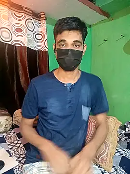 Snapshot of Stallion_Theboy22 chatting on 02.15.25 Stallion Theboy22 online show from 02.15.25