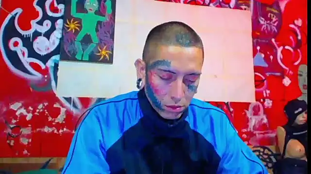 deivid estrada online show from 02.17.26