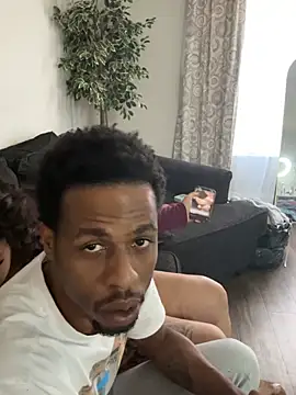 ElasticFantasic444 online show from 01.18.26