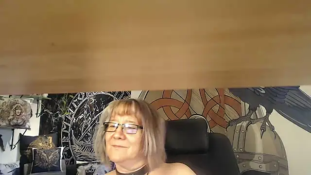 TittenMichelle online show from 03.06.26