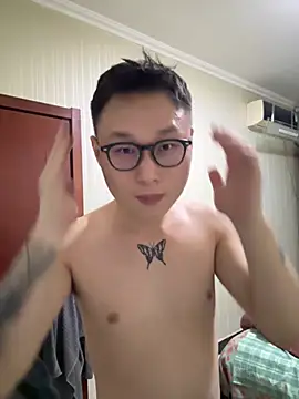 Snapshot of Eric246 chatting on 02.22.26 Eric246 online show from 02.22.26