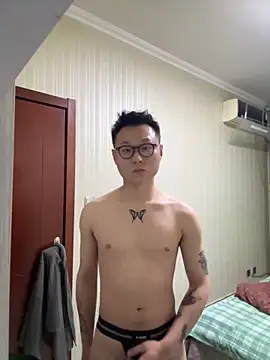 Snapshot of Eric246 chatting on 03.05.26 Eric246 online show from 03.05.26