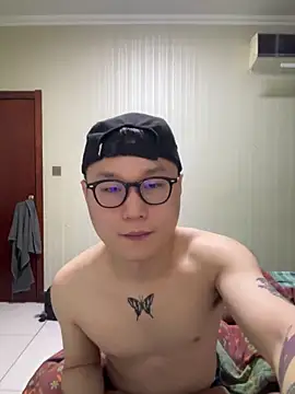 Snapshot of Eric246 chatting on 03.07.26 Eric246 online show from 03.07.26