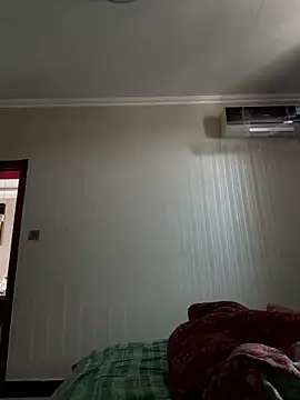 Snapshot of Eric246 chatting on 03.11.26 Eric246 online show from 03.11.26