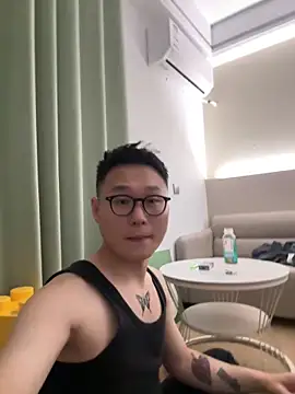 Snapshot of Eric246 chatting on 03.13.26 Eric246 online show from 03.13.26