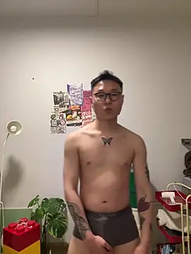 Snapshot of Eric246 chatting on 03.15.26 Eric246 online show from 03.15.26