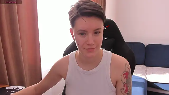 JessieFlower online show from 02.27.26