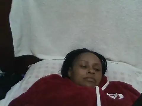 Snapshot of tight_pussy_gall chatting on 09.16.25 tight pussy gall online show from 09.16.25