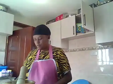 tight pussy gall online show from 10.31.25