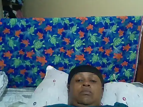 tight pussy gall online show from 11.02.25