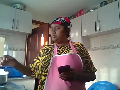 tight pussy gall online show from 11.12.25