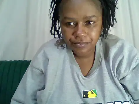 tight pussy gall online show from 02.06.26