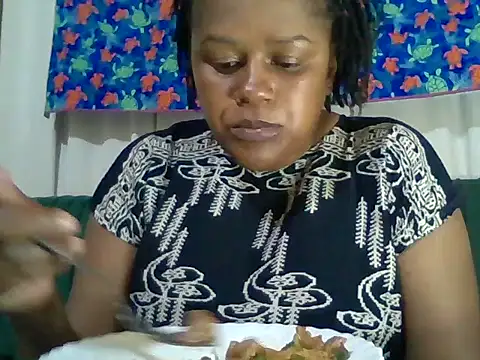 tight pussy gall online show from 02.26.26