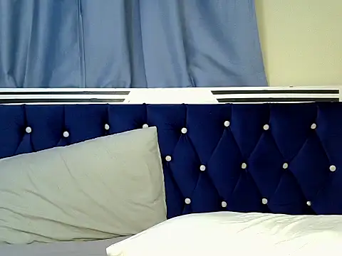 Goddess nanaya online show from 04.02.26