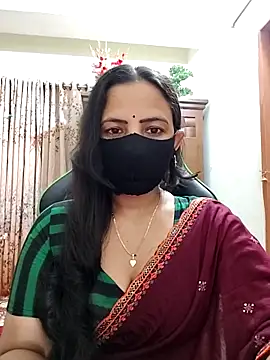 Payel-Sen online show from 02.19.26