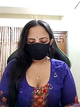 Payel-Sen online show from 03.15.26